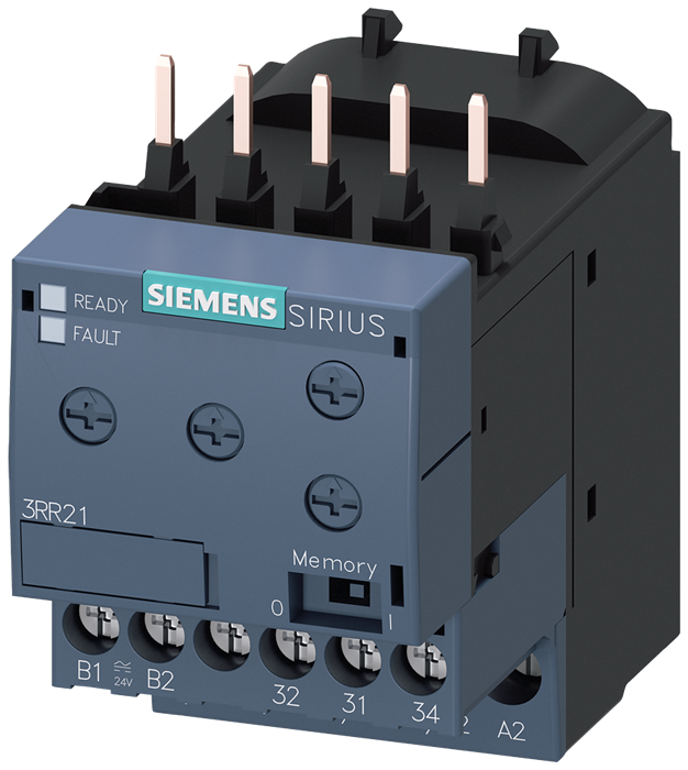 3RR21411AW30 3RR2141-1AW30