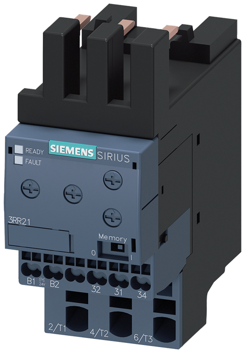 3RR21422AA30 3RR2142-2AA30 - фото 24264