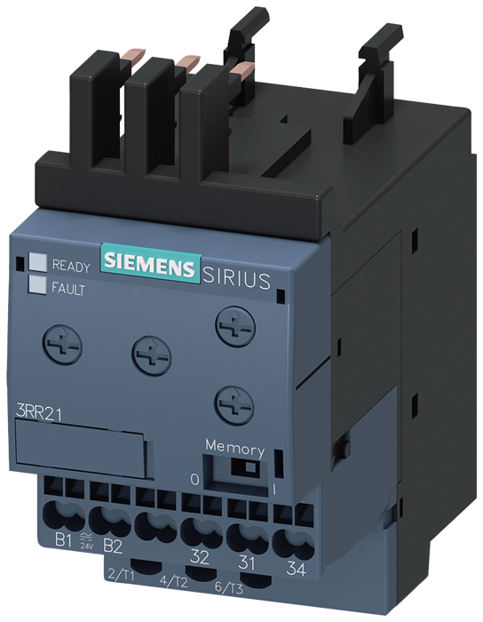 3RR21412AW30 3RR2141-2AW30