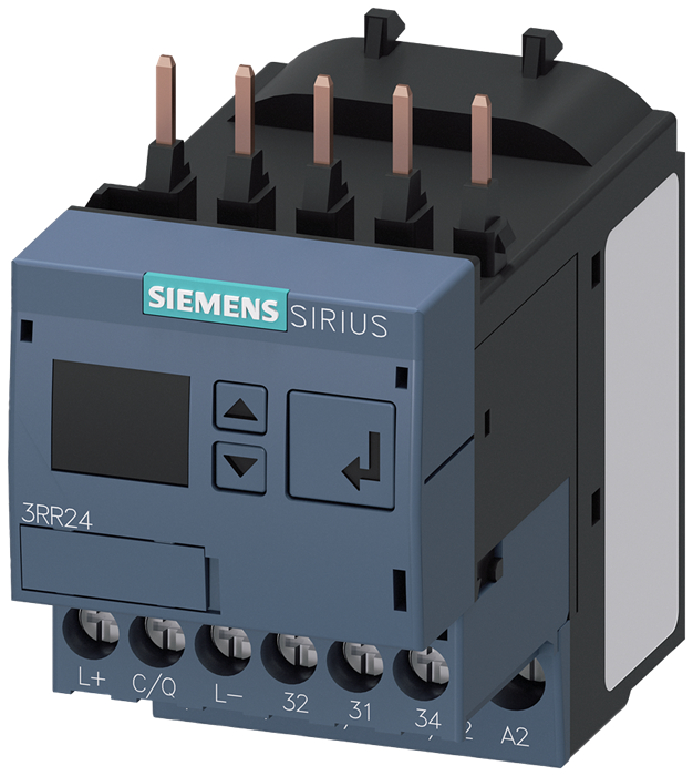 3RR24411AA40 3RR2441-1AA40