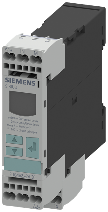 3UG46222AA30 3UG4622-2AA30 - фото 24271