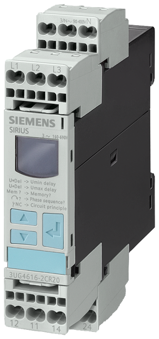 3UG45112BQ20 3UG4511-2BQ20 - фото 24282