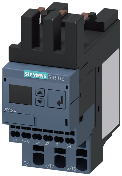 3RR24422AA40 3RR2442-2AA40 - фото 24285