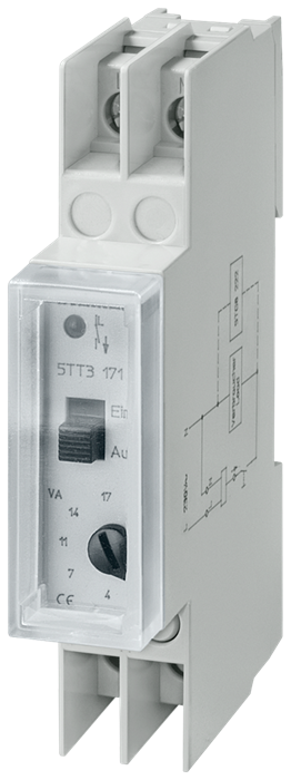 5TT3171 5TT3171 - фото 24308