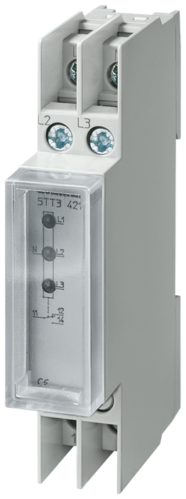 5TT3421 5TT3421 - фото 24317