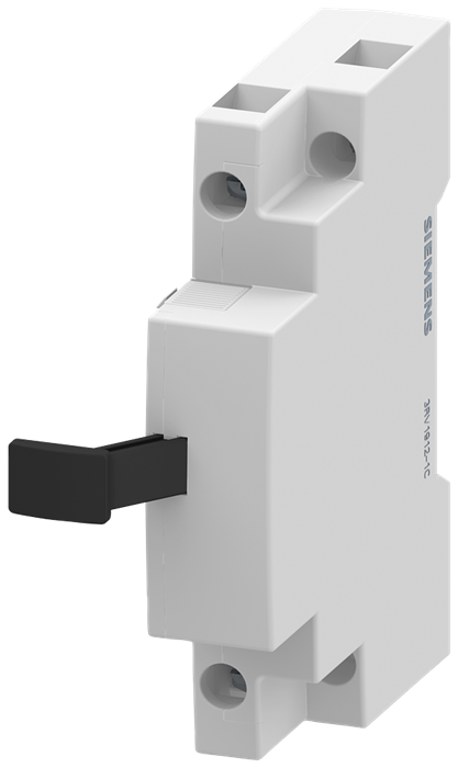 3RV19121CP0 3RV1912-1CP0