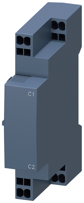 3RV29222CP0 3RV2922-2CP0