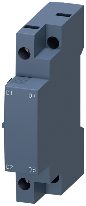 3RV29221CB0 3RV2922-1CB0