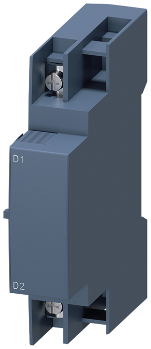 3RV29024AV0 3RV2902-4AV0 - фото 24443