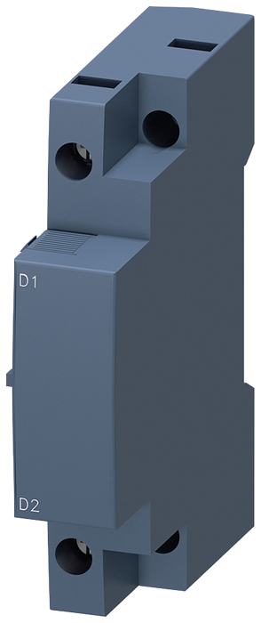 3RV29021AP0 3RV2902-1AP0