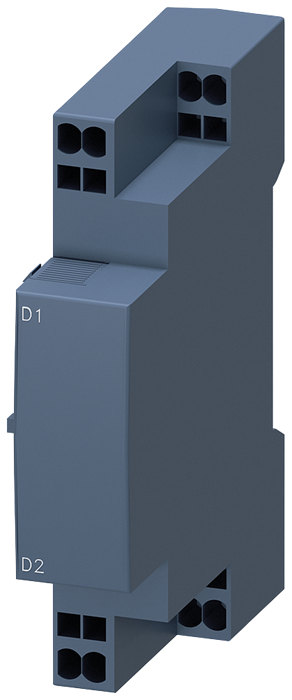 3RV29022AV0 3RV2902-2AV0 - фото 24464