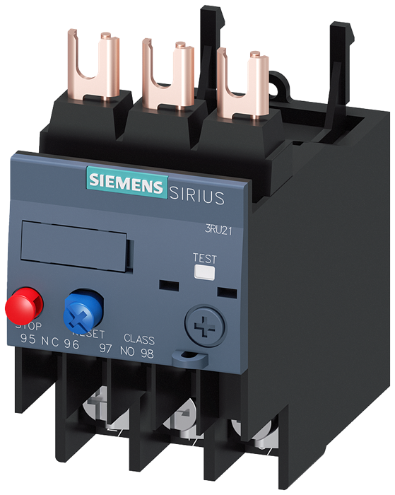 3RU21261CJ0 3RU2126-1CJ0 - фото 24533