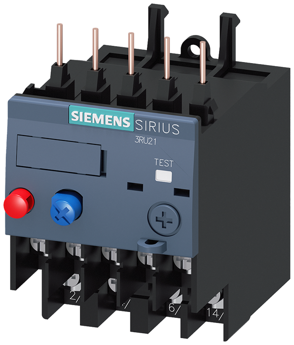 3RU21161JJ0 3RU2116-1JJ0 - фото 24540