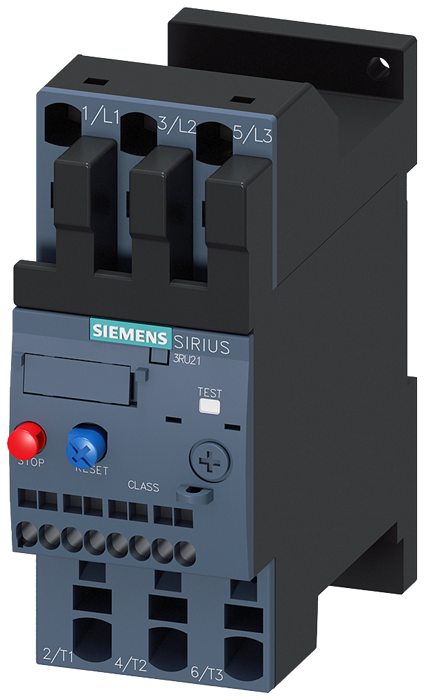 3RU21264EC1 3RU2126-4EC1