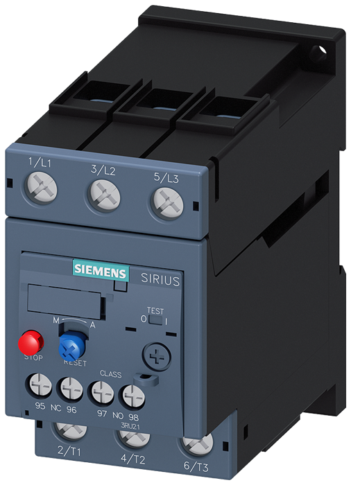 3RU21364EB1 3RU2136-4EB1