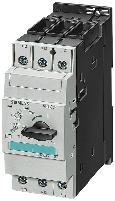 3RV10314FA10 3RV1031-4FA10 - фото 24648