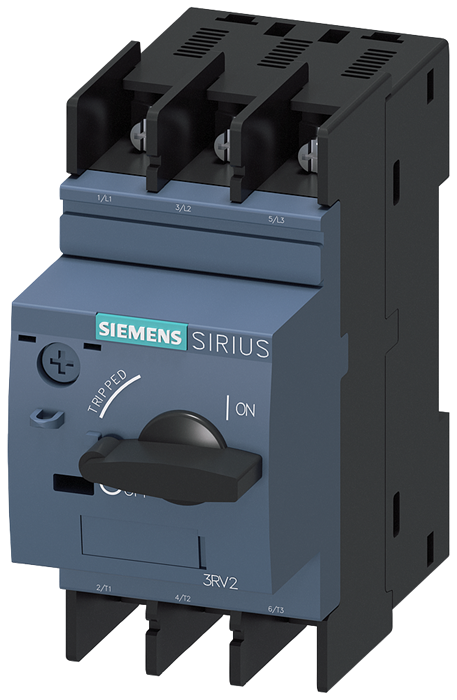 3RV20110HA40 3RV2011-0HA40