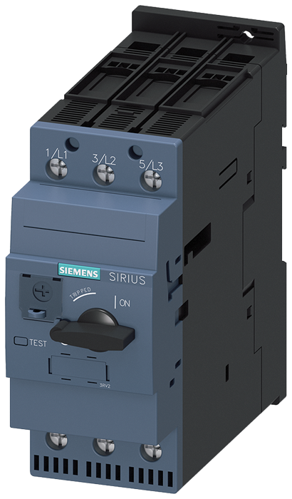 3RV20314XB10 3RV2031-4XB10 - фото 24882