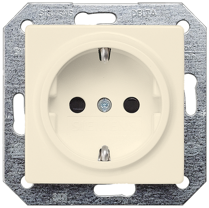 5UB15580KK 5UB1558-0KK - фото 24950