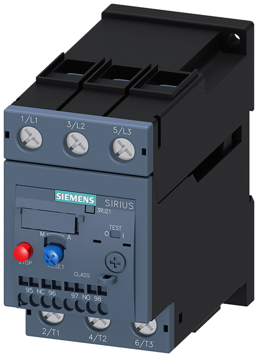 3RU21364RD1 3RU2136-4RD1