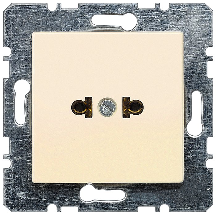 5UB1303 5UB1303 - фото 24977