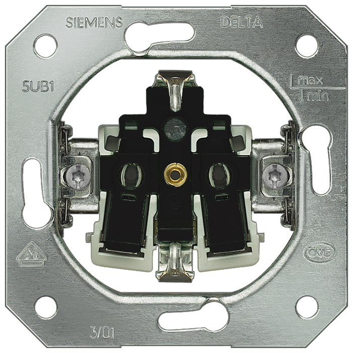 5UB11010KK 5UB1101-0KK