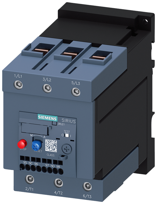 3RU21464MD1 3RU2146-4MD1