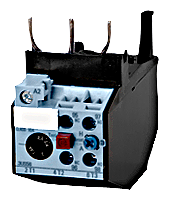 3US56008M 3US5600-8M - фото 24989