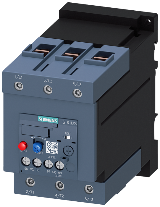 3RU21464MB1 3RU2146-4MB1