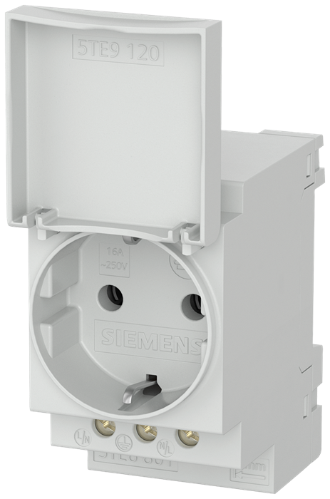 5TE6801 5TE6801 - фото 24996