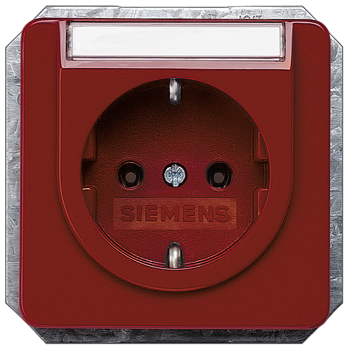 5UB1476 5UB1476 - фото 25009