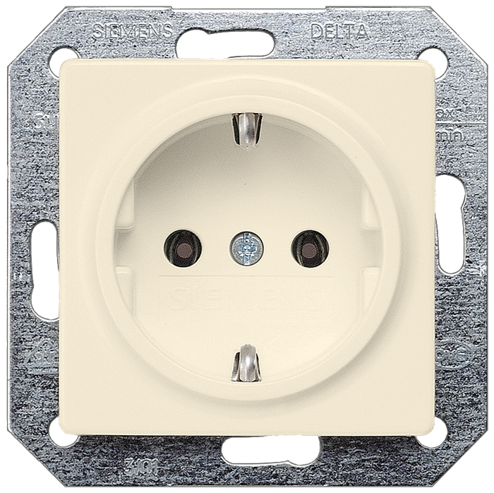 5UB15510KK 5UB1551-0KK