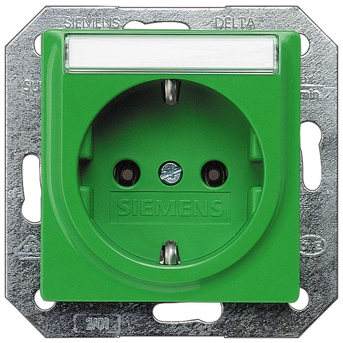 5UB1537 5UB1537 - фото 25014