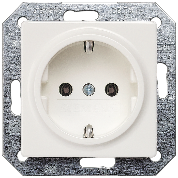 5UB15110KK 5UB1511-0KK