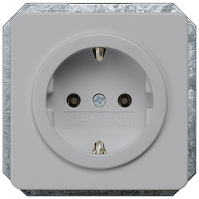 5UB1467 5UB1467 - фото 25017