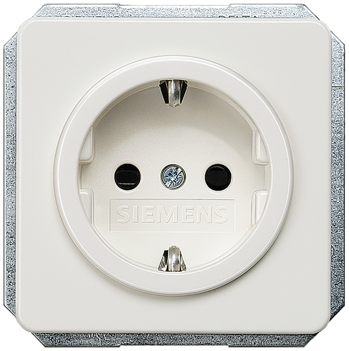 5UB14050KK 5UB1405-0KK - фото 25019