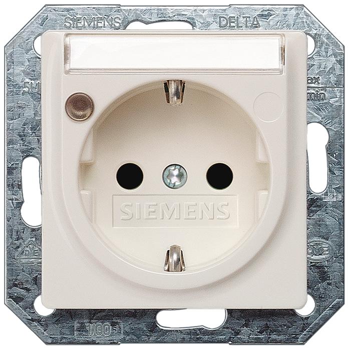 5UB1553 5UB1553 - фото 25021