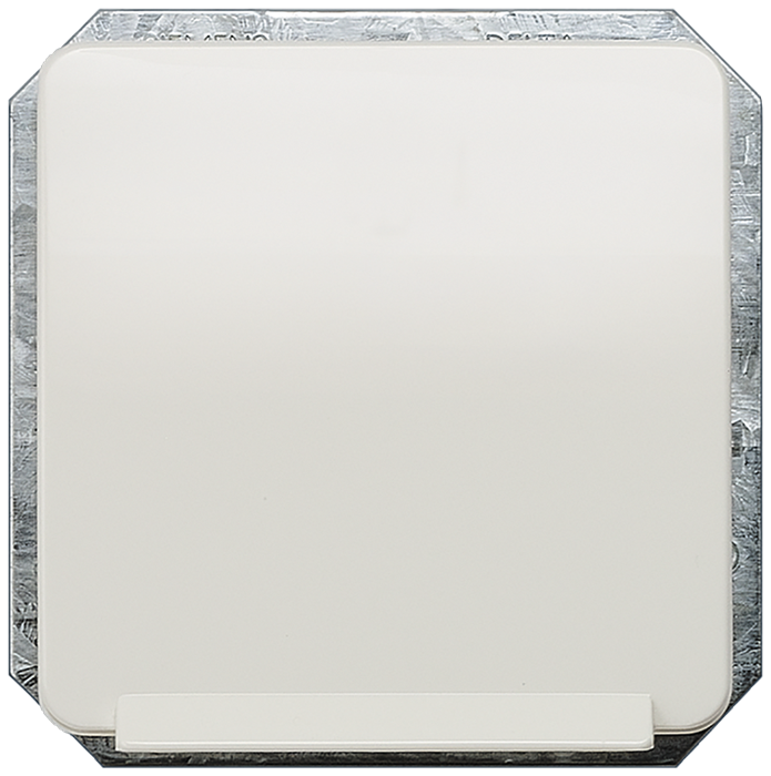 5UB1404 5UB1404 - фото 25024