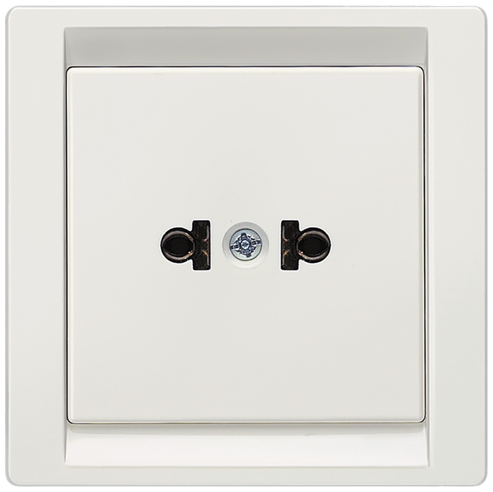 5UB1368 5UB1368 - фото 25025