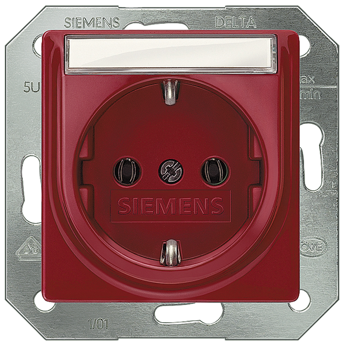 5UB1536 5UB1536 - фото 25029