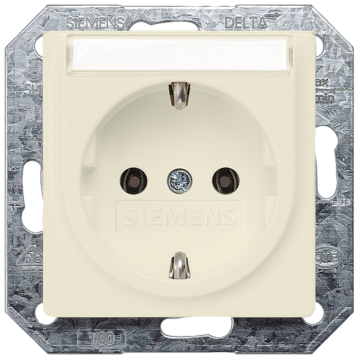 5UB1555 5UB1555 - фото 25030