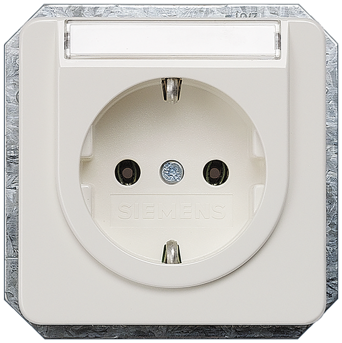 5UB1407 5UB1407 - фото 25033