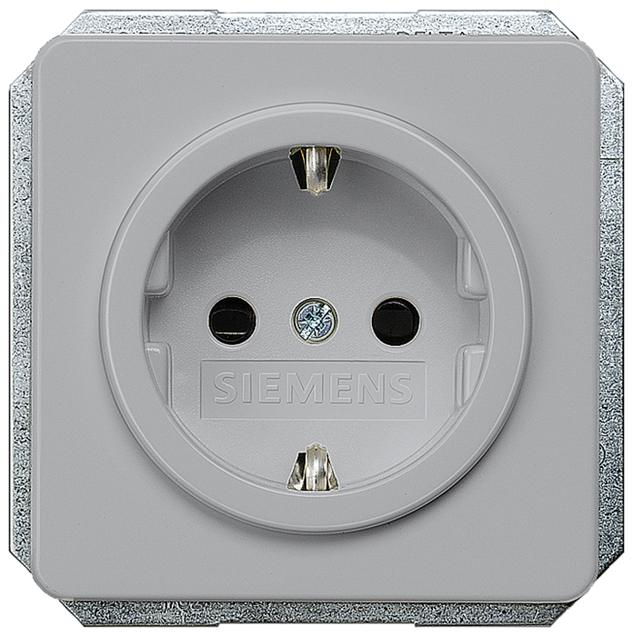 5UB1468 5UB1468 - фото 25034