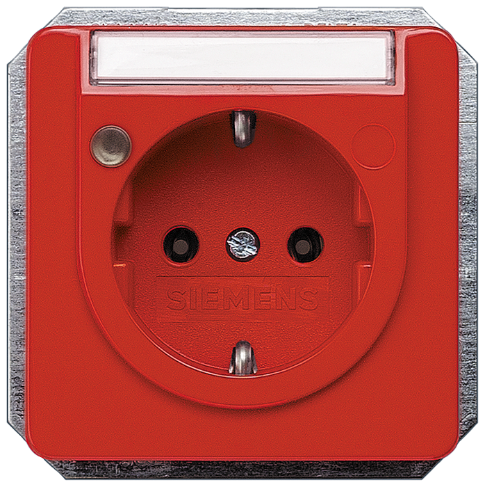 5UB1475 5UB1475 - фото 25035