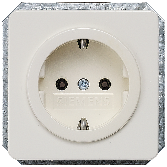 5UB14030KK 5UB1403-0KK - фото 25036