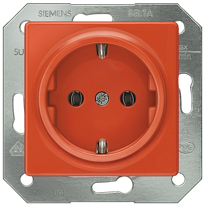 5UB1513 5UB1513 - фото 25038