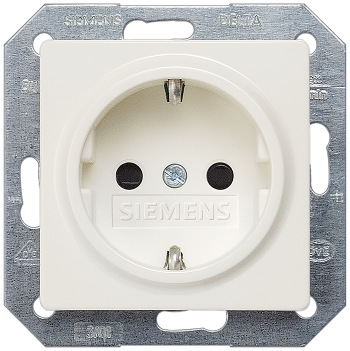 5UB1518 5UB1518 - фото 25041