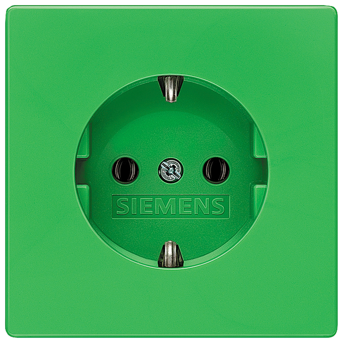 5UB1851 5UB1851 - фото 25049