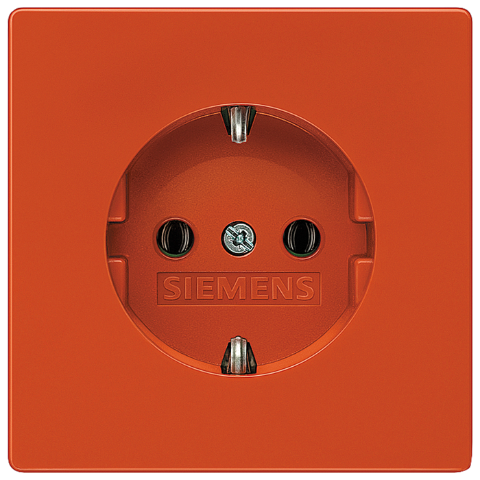 5UB1850 5UB1850 - фото 25058