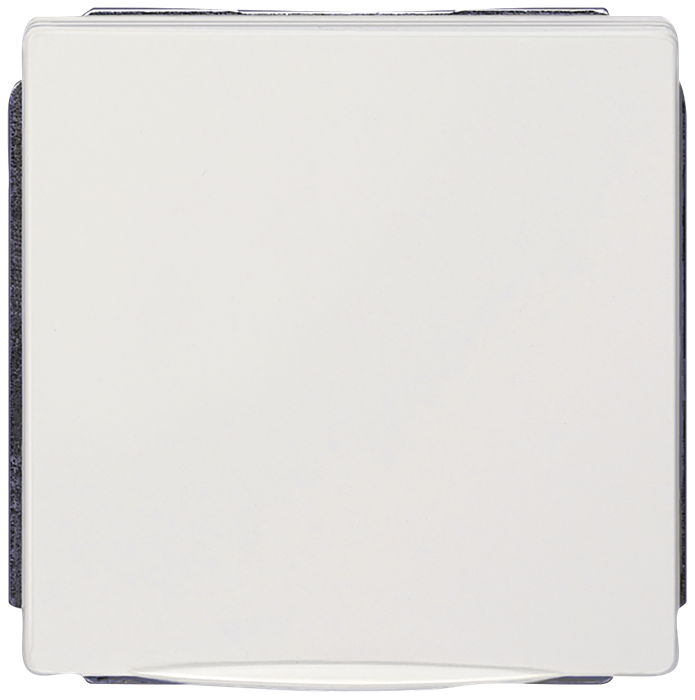 5UB18421 5UB1842-1 - фото 25068